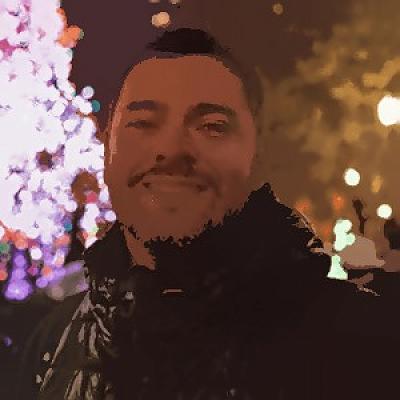 Marcos Vaz Net Worth 2026 | Travel Influencer & YouTuber