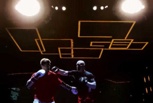 Chris Lytle Net Worth 2026: UFC Career & Fortune Revealed