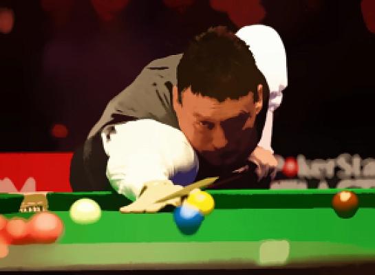Jimmy White Net Worth 2026: Snooker Legend's Fortune