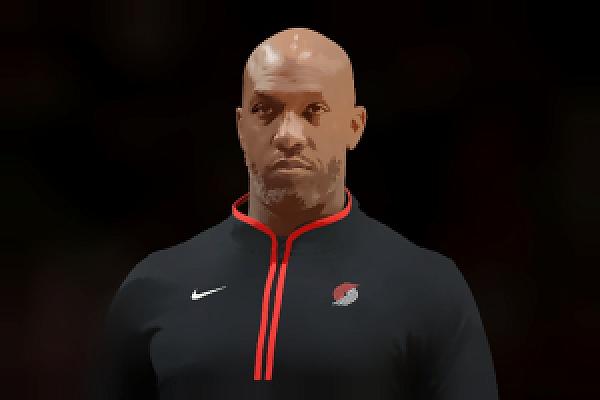 Chauncey Billups Net Worth 2026: Career Earnings & Salary