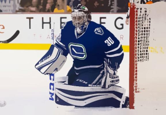 Ryan Miller Net Worth 2025: NHL Goalie's Career & Earnings — net worth profile photo