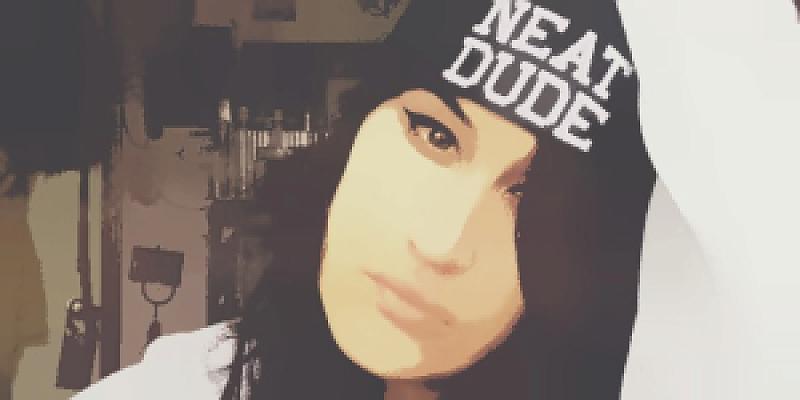 Lauren Lavoie Net Worth 2026: Canadian Vine Star's Fortune