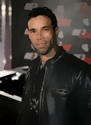 Kevin Levrone Net Worth 2026: Bodybuilder's Fortune Revealed