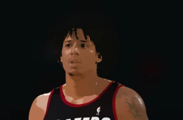 Brian Grant Net Worth 2026: NBA Career & Earnings