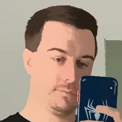 DougisRaw Net Worth 2026: Twitch Streamer Gaming Empire
