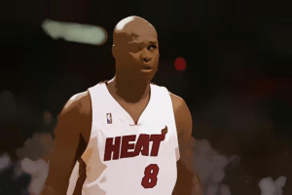 Antoine Walker Net Worth: From $108M Fortune to Redemption