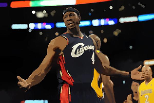 Ben Wallace Net Worth 2026: $30M Fortune Built on Defense profile photo