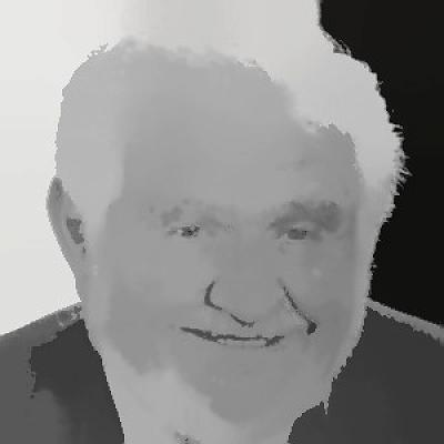 Robert Prosky Net Worth 2026: Career, Movies & Earnings