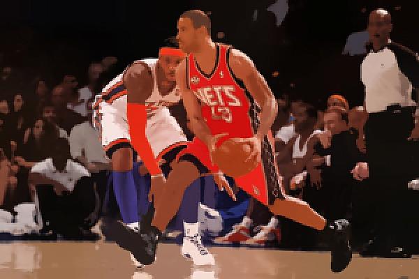 Ime Udoka Net Worth 2026: NBA Coach's $8M Fortune — net worth profile photo