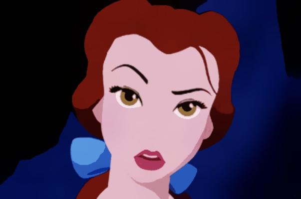 Ultimate Disney Trivia Quiz: Test Your Knowledge | 2024