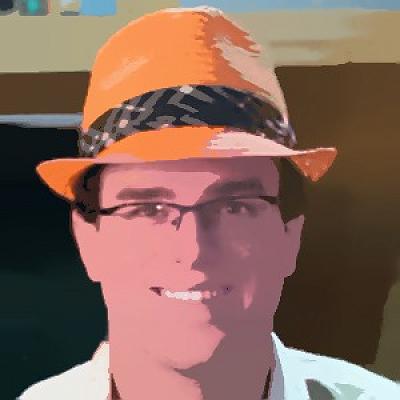 ElectricDragon505 Net Worth 2026: AniMat's YouTube Earnings — net worth profile photo