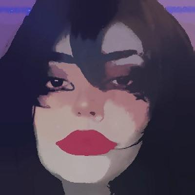g7n7sis Net Worth 2026: Anime Cosplay Artist & Influencer