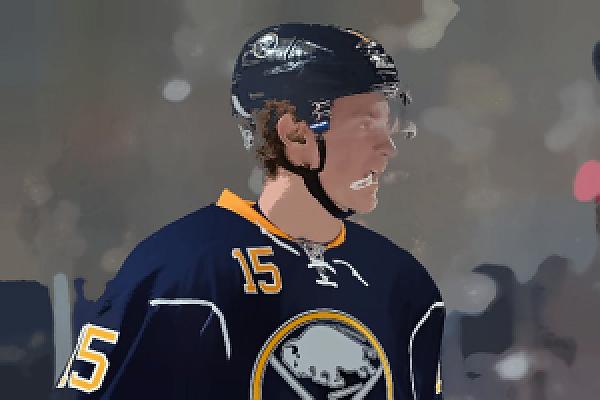 Jack Eichel Net Worth 2024: NHL Star's Career Earnings & Salary