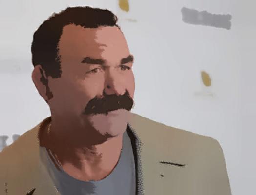 Don Frye Net Worth 2026: Career, UFC Earnings & Assets