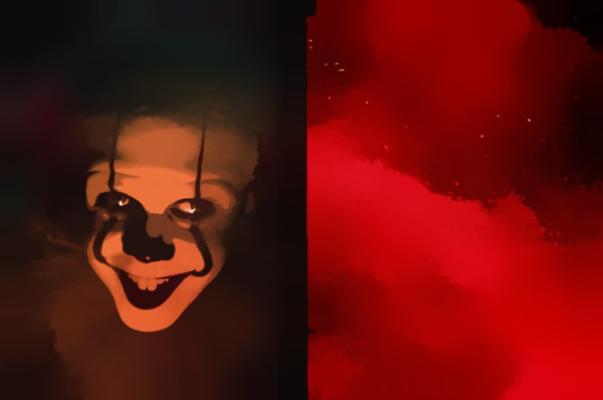 What Your Horror Movie Preferences Say About Your Personality