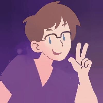 Salmence Net Worth 2026: YouTube Star & Stardew Valley Creator