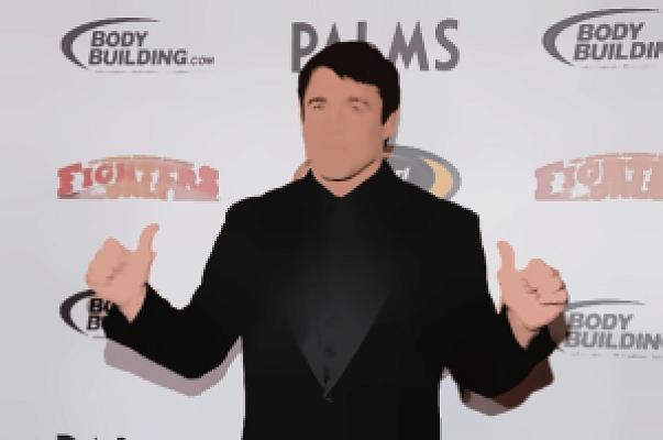 Chael Sonnen Net Worth 2026: Career, Earnings & Bio