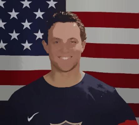 Cam Fowler Net Worth 2025: Salary, Contract & Career Earnings