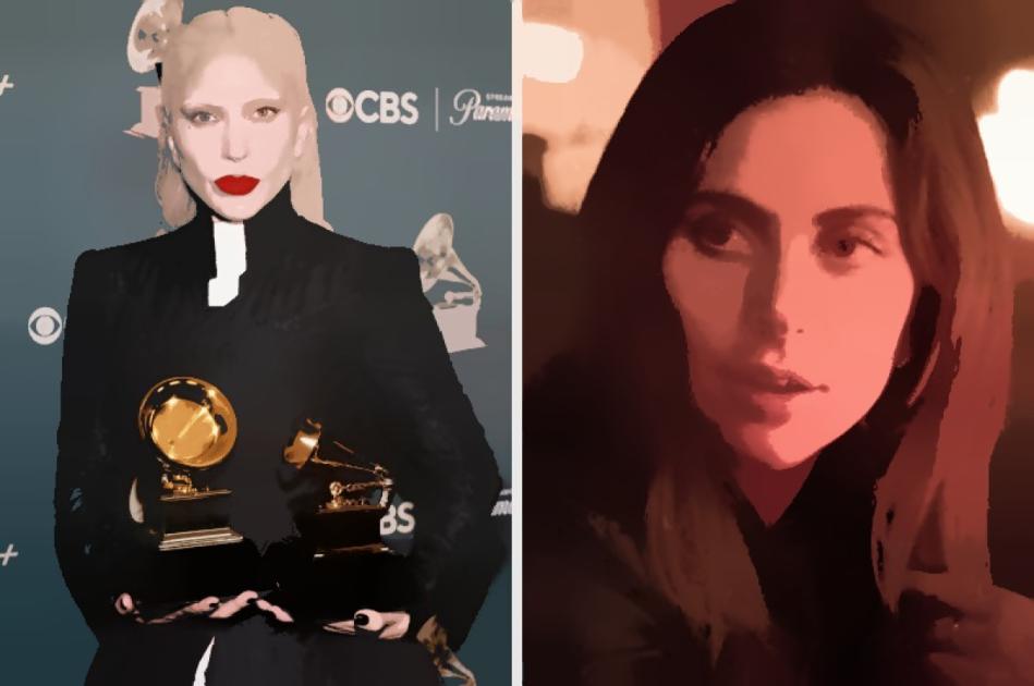 Pop Stars Who Became Actors: 15 Successful Crossovers