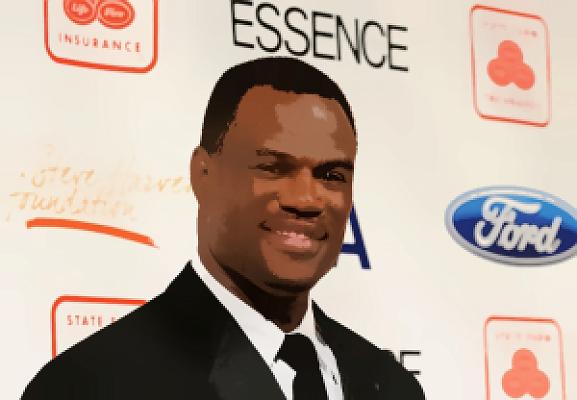 David Robinson Net Worth 2026: NBA Legend's Fortune