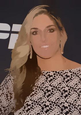 Elena Delle Donne Net Worth 2024: Career Earnings & Income — net worth profile photo