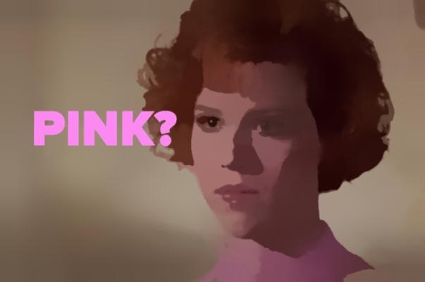 80s Movie Quiz Goes Viral: Does It Predict Your Favorite Color?