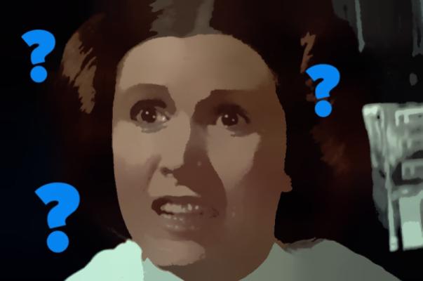 Which Disney Universe Matches Your Lazy Saturday? Quiz
