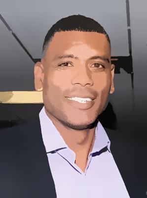 Allan Houston Net Worth 2026: Career Earnings & Fortune