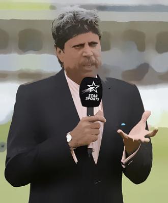 Kapil Dev Net Worth 2026: Cricket Legend's Fortune Revealed
