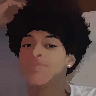 Alex Porche Net Worth 2026: TikTok Star's Career & Earnings
