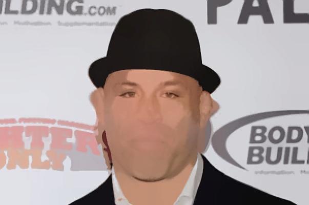 Wanderlei Silva Net Worth 2024: UFC & Pride Legend's Fortune