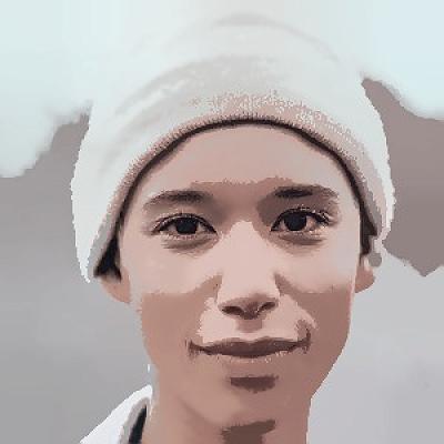 Dilone Net Worth 2026: Model, Rapper & Fashion Icon