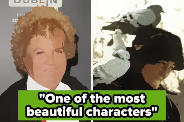 Home Alone 2 Cast Member Dies: Net Worth & Legacy