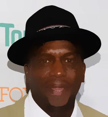 Felipe Lopez Net Worth 2025: Career Earnings & Biography
