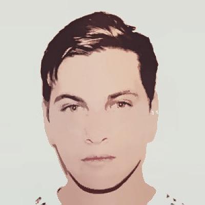 Daniel Peter Net Worth 2026: Pop Star's Career & Earnings