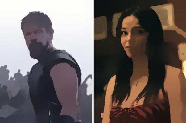 Obsession Movie: The Must-Watch Thriller Now Streaming