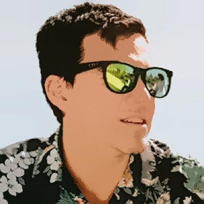 Zac Carper Net Worth 2026: FIDLAR Frontman Career & Bio