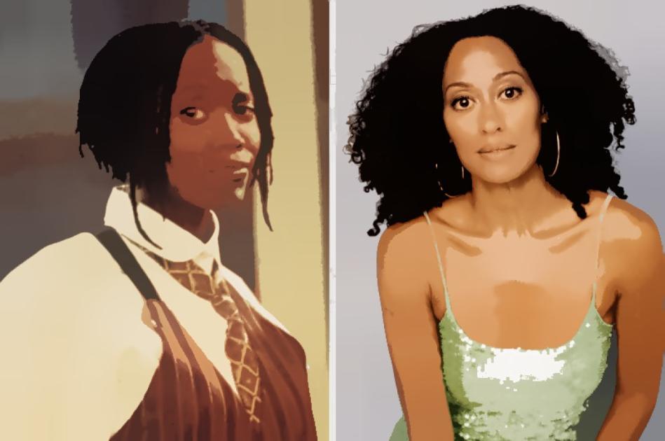 TV Character Showdown: Who Would You Date or Dump?