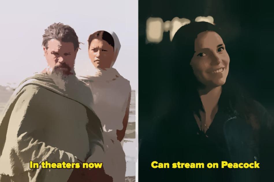 2026 Best Movies: Must-See Films Dominating Box Offices