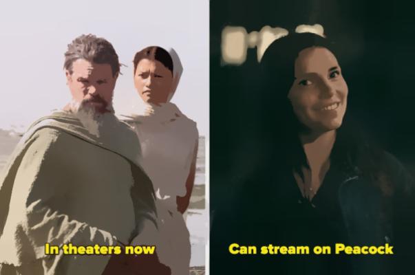 2026 Best Movies: Must-See Films Dominating Box Offices