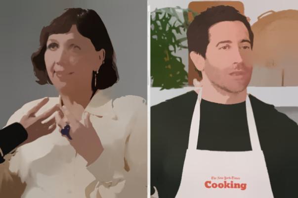 Maggie Gyllenhaal Family Dynamics: Why Fans Are Supporting Her