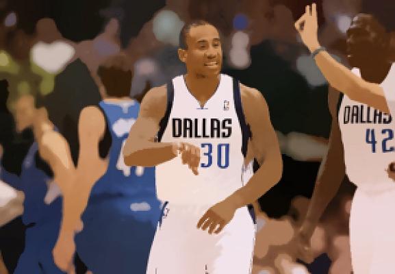 Dahntay Jones Net Worth 2026: NBA Career & Championship Ring