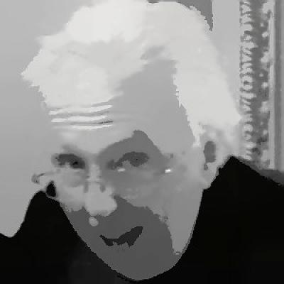 Bill Griffiths Net Worth 2026: British Poetry Revival Poet