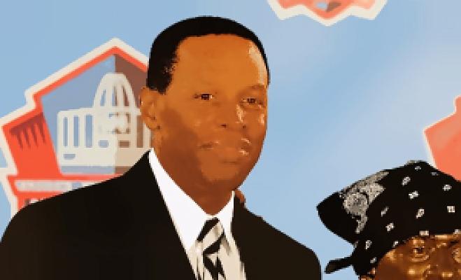 Eugene E. Parker Net Worth: NBA Player Turned Sports Agent