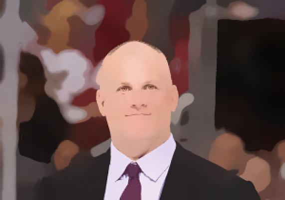 Keith Tkachuk Net Worth 2026: NHL Career & Fortune