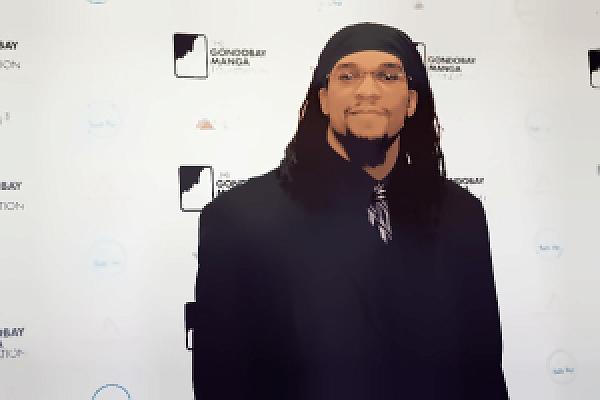 Etan Thomas Net Worth 2024: NBA Career & Poetry Income