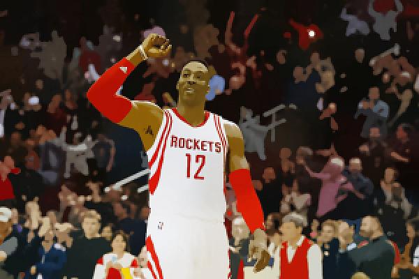 Dwight Howard Net Worth 2026: NBA Legend's $120M Fortune