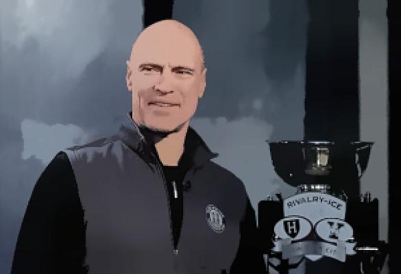 Mark Messier Net Worth 2026: Career Earnings & Bio