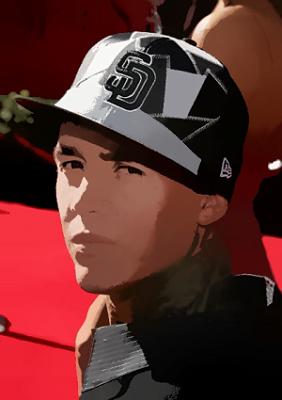 Jeremy Stenberg Net Worth 2024: Motocross Legend's Fortune