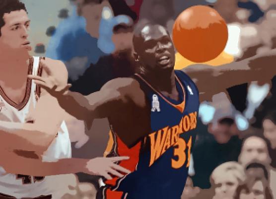 Adonal Foyle Net Worth 2026: NBA Career & Earnings